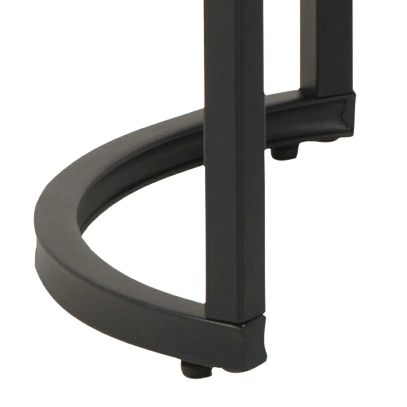 Couchtische 2er-Set SPIRO