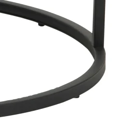 Couchtische 2er-Set SPIRO