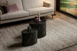 Couchtische 2er-Set TANGERANG