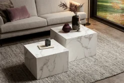 Couchtische 2er-Set TANGERANG