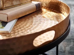 Couchtische 2er-Set YALA