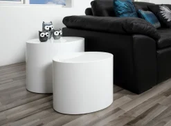 Couchtischsatz MICE