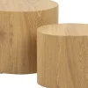 Couchtischsatz MICE
