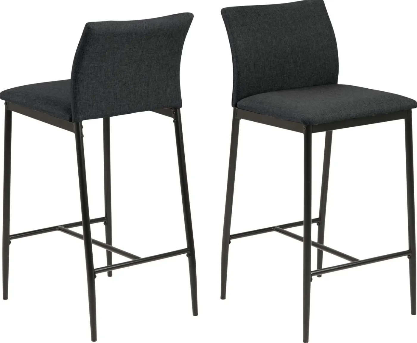 Counterstuhl DEMINA