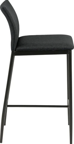 Counterstuhl DEMINA