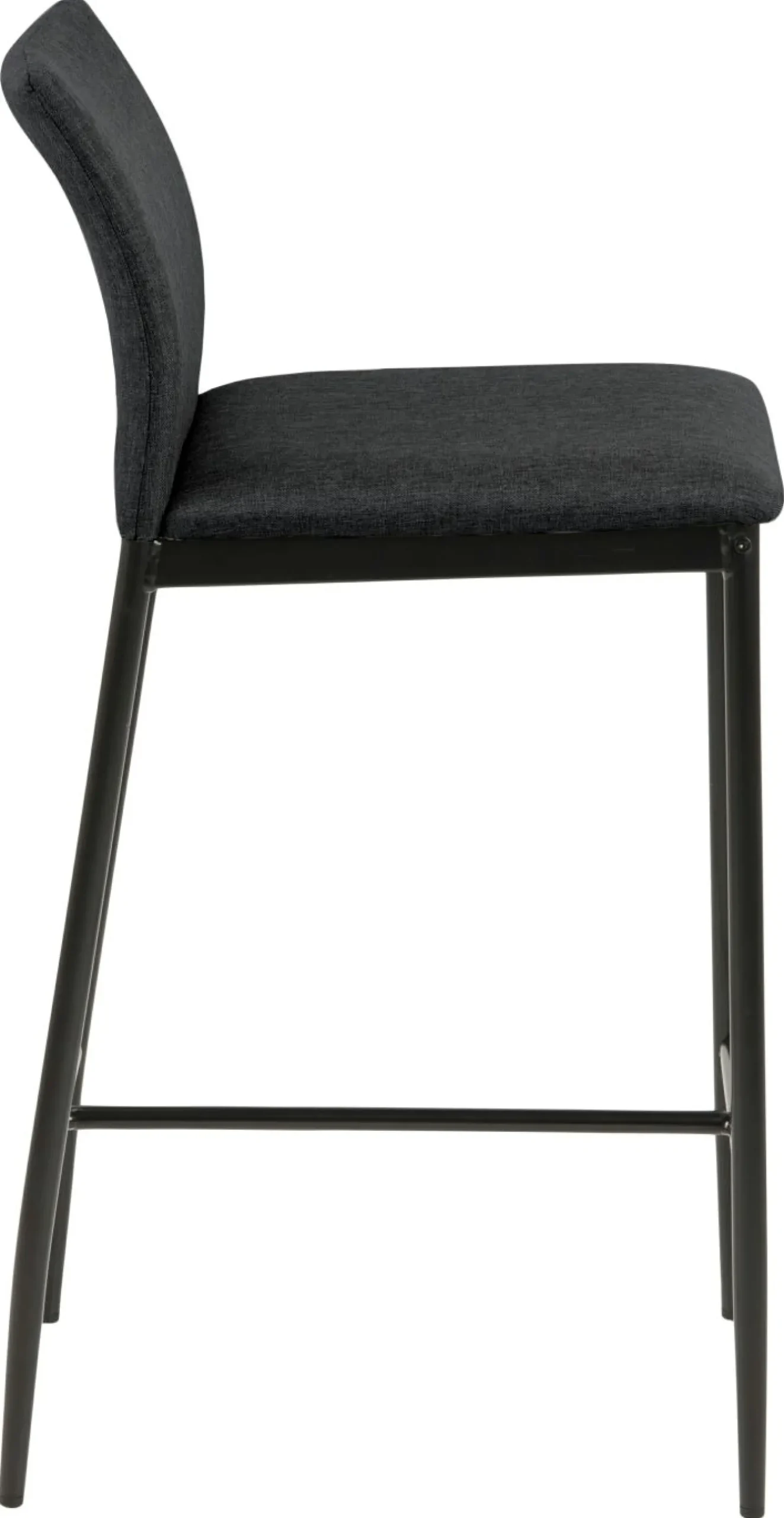 Counterstuhl DEMINA