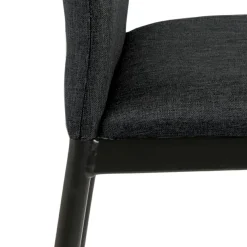 Counterstuhl DEMINA