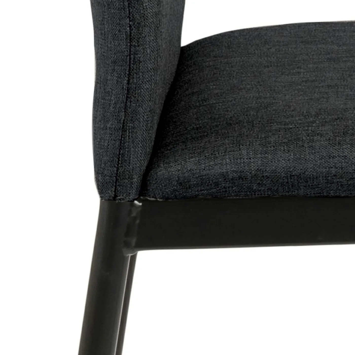 Counterstuhl DEMINA