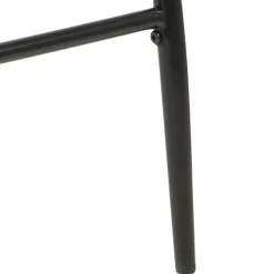 Counterstuhl DEMINA