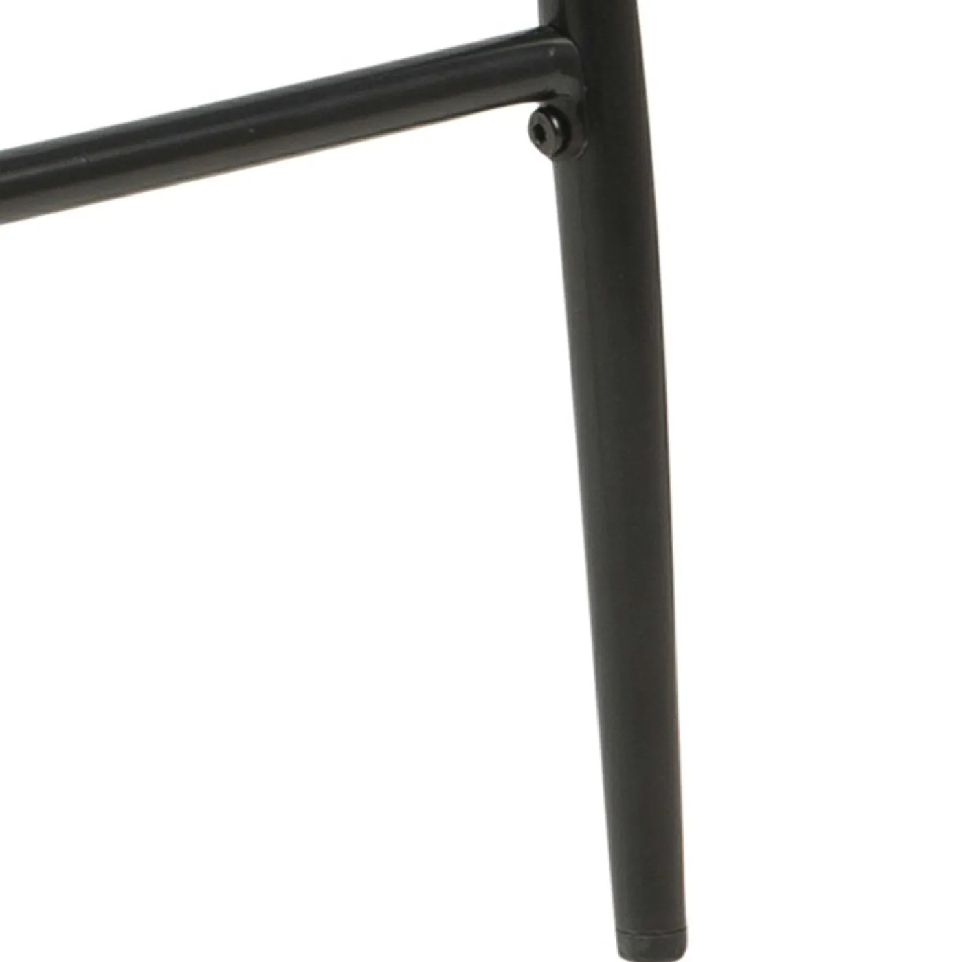 Counterstuhl DEMINA