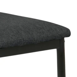 Counterstuhl DEMINA
