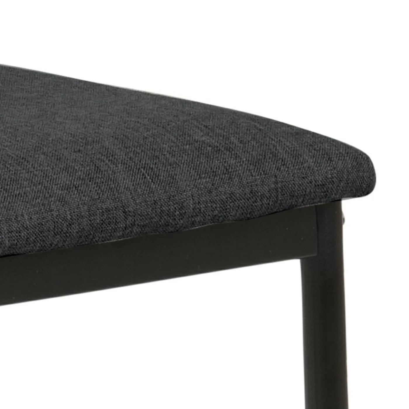 Counterstuhl DEMINA