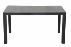 Dining Tisch L18953