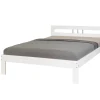 Doppelbett FANA 140x200cm