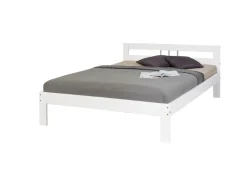 Doppelbett FANA 140x200cm