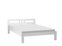 Doppelbett FANA 140x200cm