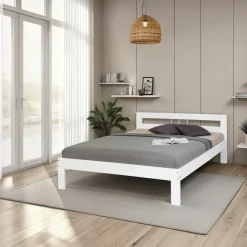 Doppelbett FANA 140x200cm
