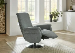 Drehsessel ROG