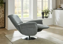 Drehsessel ROG