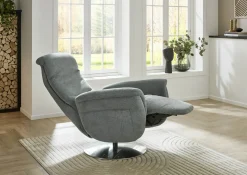Drehsessel ROG