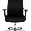 Drehstuhl BIG STAR 20