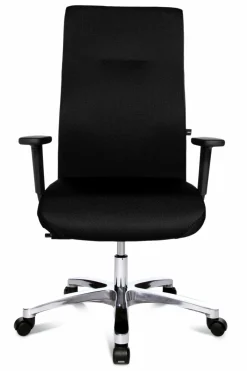 Drehstuhl BIG STAR 20