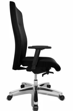 Drehstuhl BIG STAR 20
