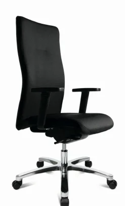 Drehstuhl BIG STAR 20