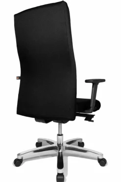 Drehstuhl BIG STAR 20