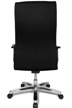 Drehstuhl BIG STAR 20