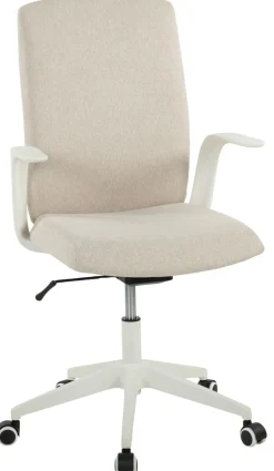 Drehstuhl FLORIS
