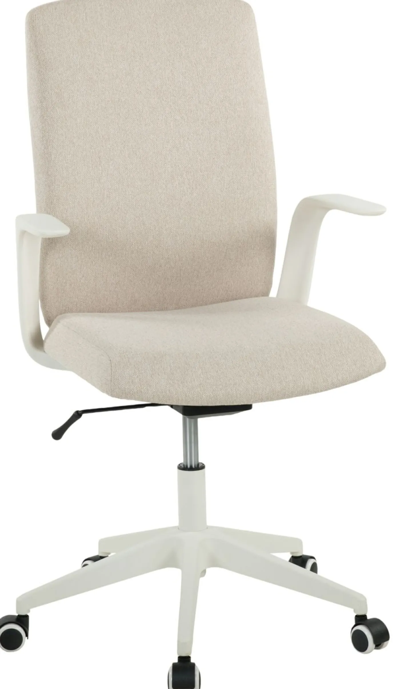 Drehstuhl FLORIS