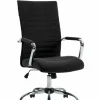 Drehstuhl FM-2515-1