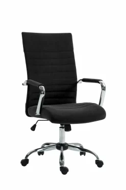 Drehstuhl FM-2515-1