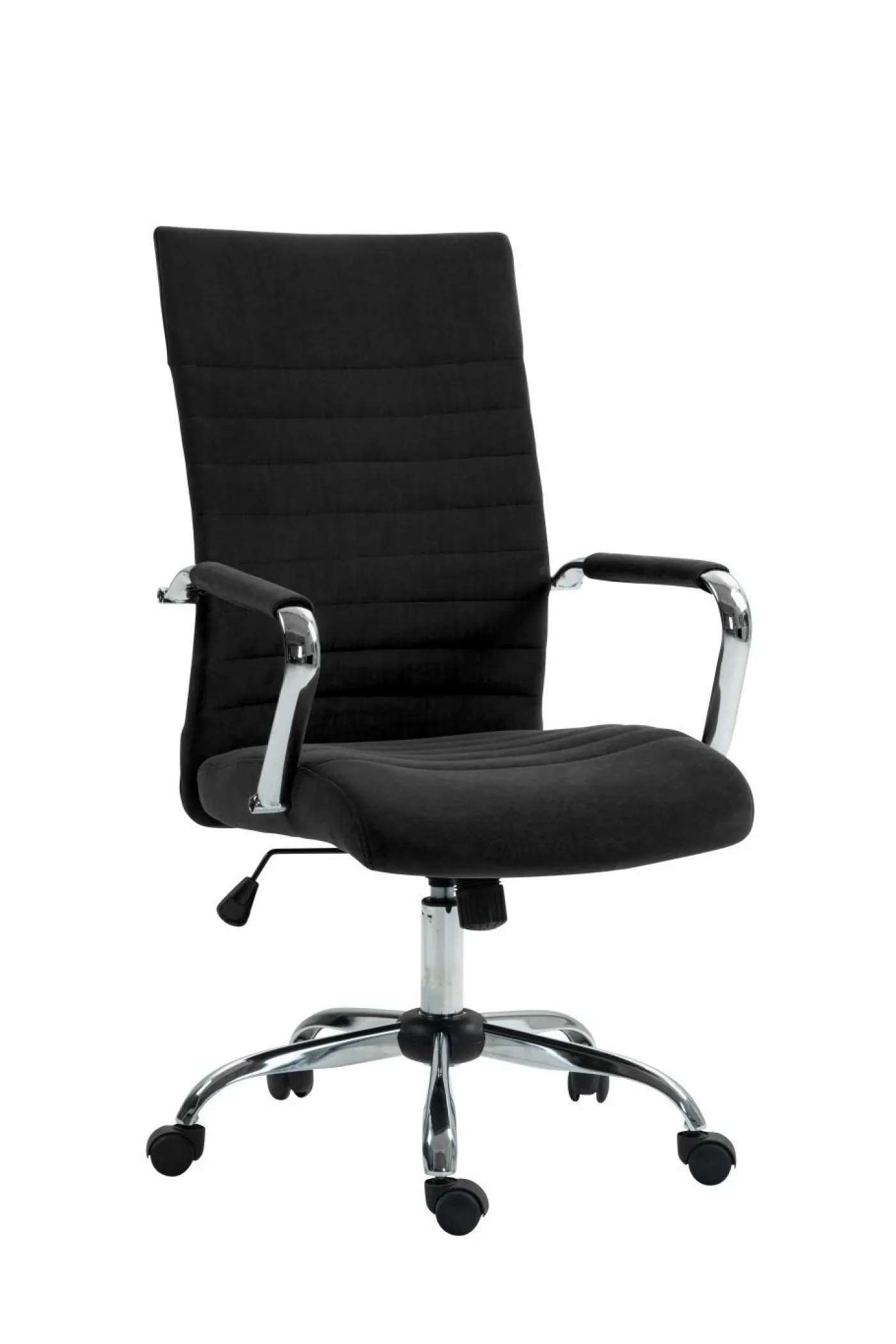 Drehstuhl FM-2515-1