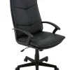 Drehstuhl FM-2295