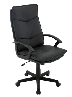 Drehstuhl FM-2295
