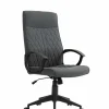 Drehstuhl FM-2539