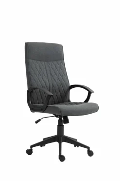 Drehstuhl FM-2539