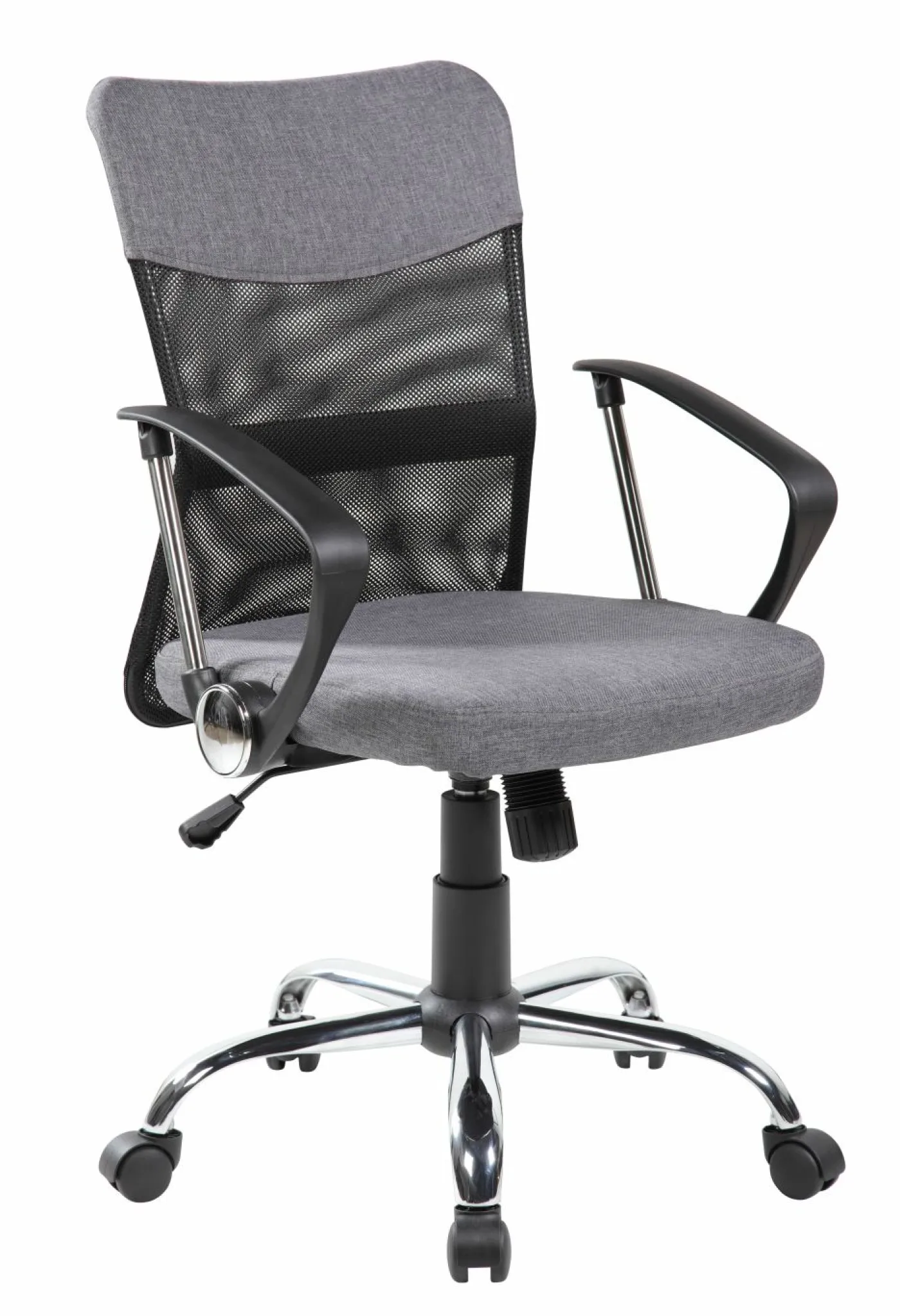 Drehstuhl FM-2503
