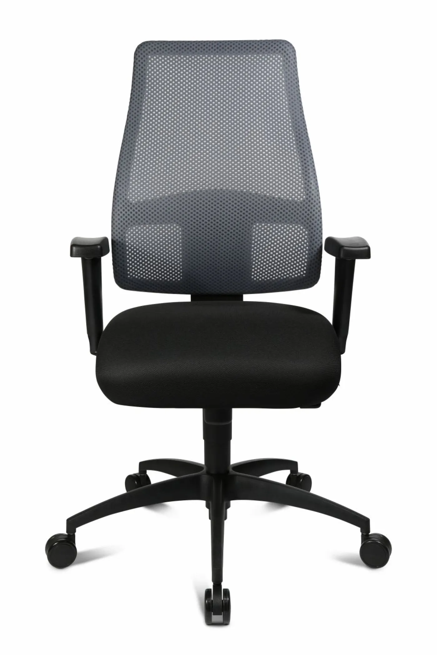 Drehstuhl LINEA COMFORT