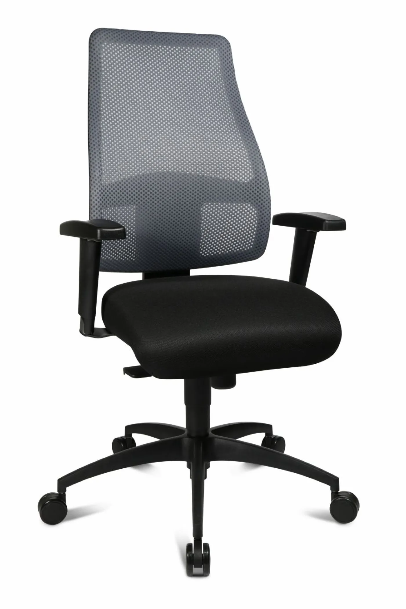 Drehstuhl LINEA COMFORT