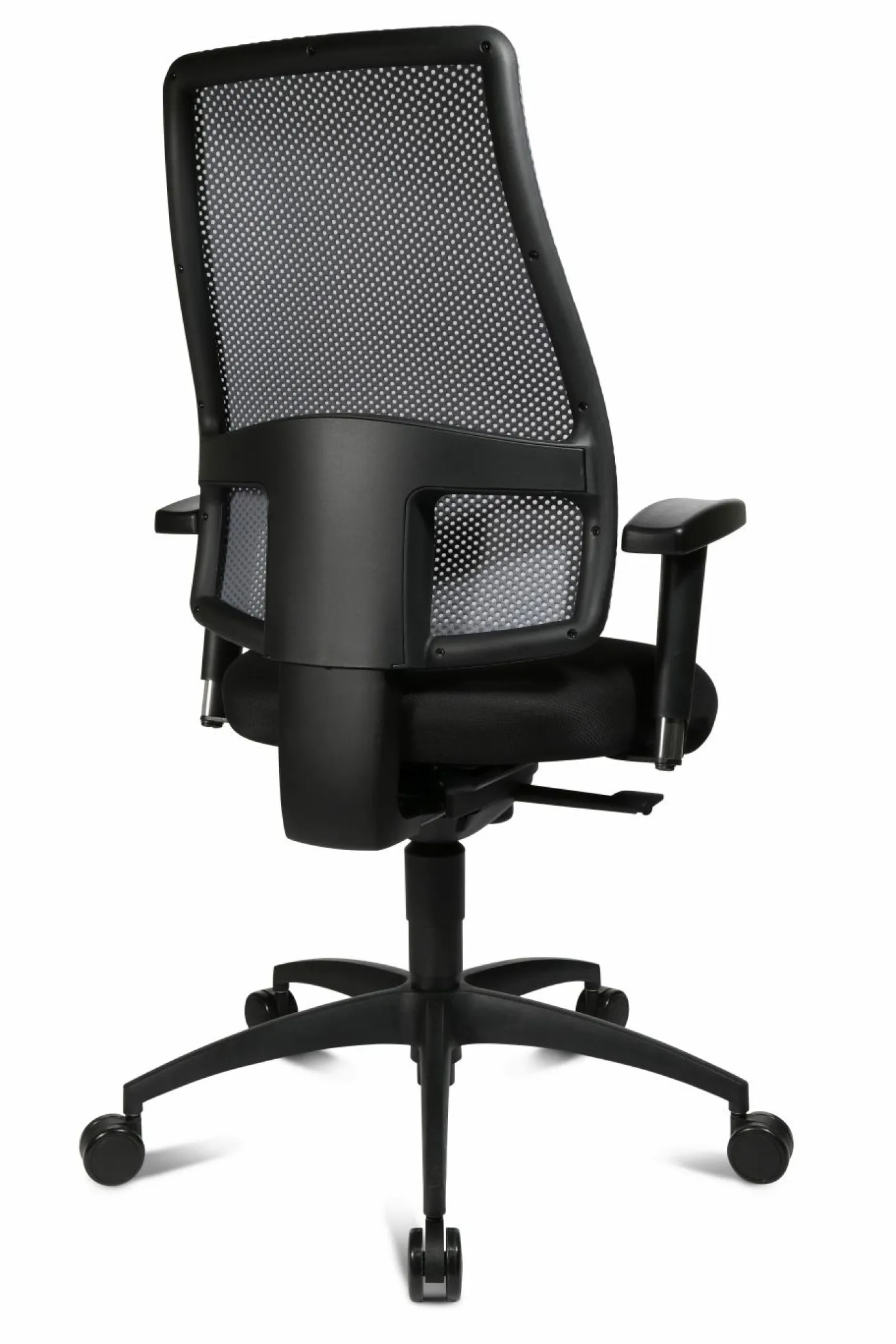 Drehstuhl LINEA COMFORT