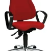 Drehstuhl SITNESS BASIC 100