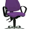 Drehstuhl SITNESS BASIC 100