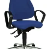 Drehstuhl SITNESS BASIC 100