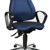 Drehstuhl SITNESS BASIC 100