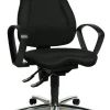 Drehstuhl SITNESS BASIC 100