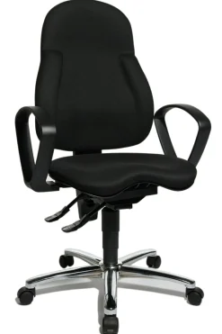Drehstuhl SITNESS BASIC 100