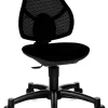 Drehstuhl SITNESS JUNIOR 600